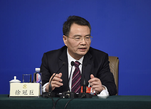 傳化集團(tuán)計劃投資1000億構(gòu)建中國公路物流運營系統(tǒng)