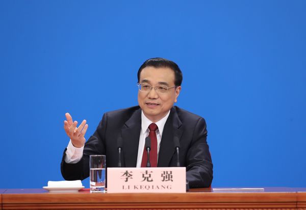 中國經(jīng)濟(jì)的治理策略:刺激或改革?