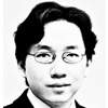 光大證券首席經(jīng)濟(jì)學(xué)家徐高:客觀看待債務(wù)率和去杠桿