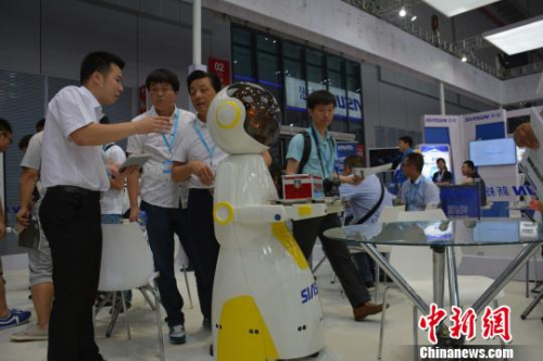上半年經濟數據今公布 新核算方法對GDP有何影響？