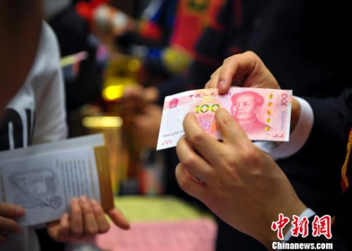 上半年經濟數據今公布 新核算方法對GDP有何影響？