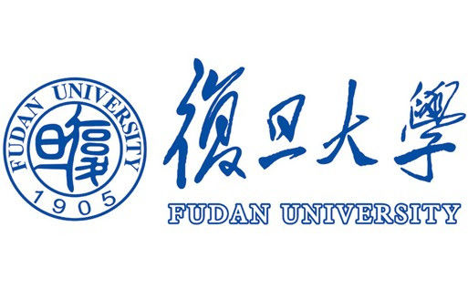 復(fù)旦大學(xué)面向全球公開招聘復(fù)旦-泛海國際金融學(xué)院教師