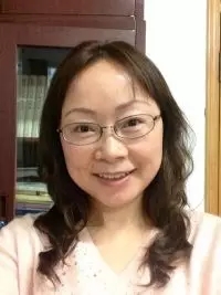漆云蘭：前三季度消費市場初現(xiàn)強勁增長