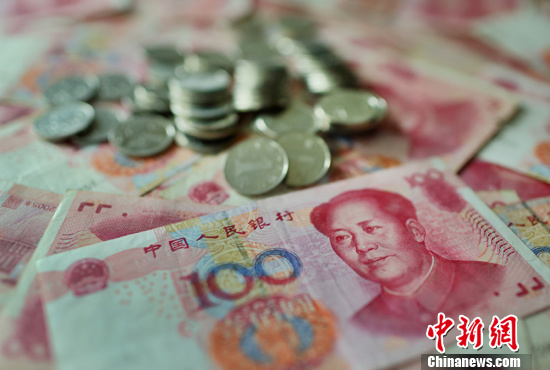 財政部:2017年起地方預決算應在統一平臺集中公開