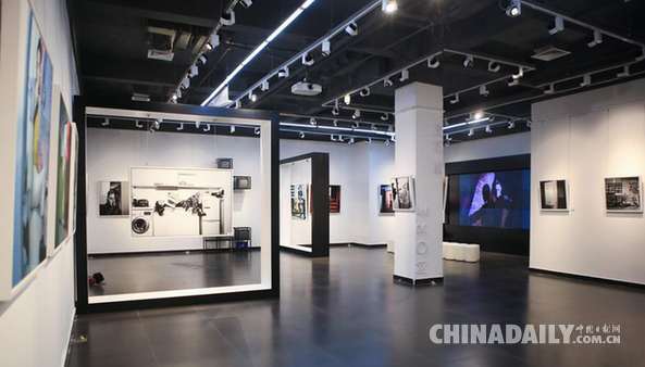 魔爾公寓發布 引領集中式中高端租賃
