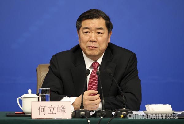 2017年“供給側改革”怎么干？各部委給出答案