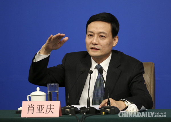 2017年“供給側改革”怎么干？各部委給出答案