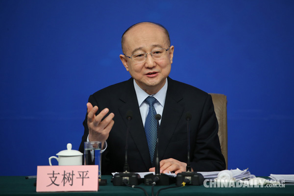 2017年“供給側改革”怎么干？各部委給出答案