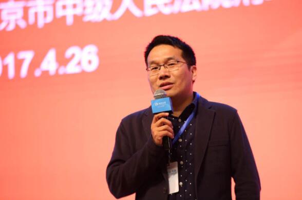 426名商家齊聚淘寶大學 特訓一鍵打擊“知產流氓”
