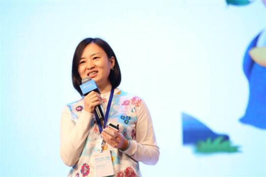 426名商家齊聚淘寶大學 特訓一鍵打擊“知產流氓”