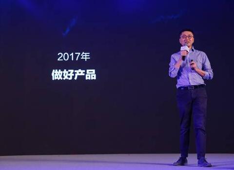 極米無屏電視發(fā)布三款新品