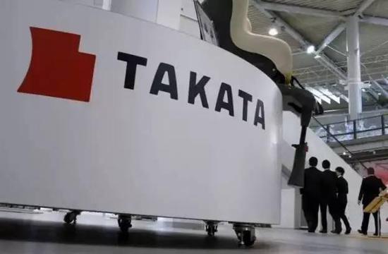 日本制造業最大個體破產 中國制造業機會來了？