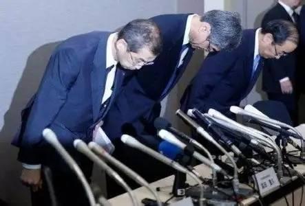 日本制造業最大個體破產 中國制造業機會來了？