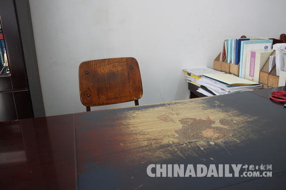 【中國(guó)夢(mèng)·大國(guó)工匠】從院士到工匠，“工人師傅”劉先林的多面科研路