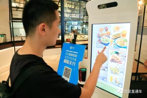 刷臉識別安全嗎？雙胞胎、整容臉能識別出來嗎？