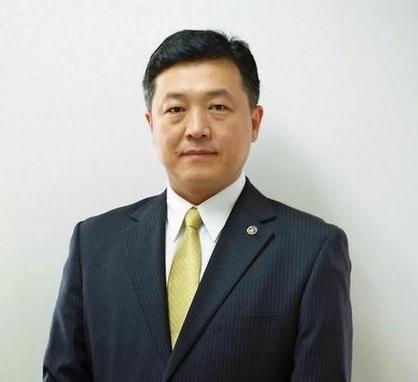 韓國專家：十九大的召開為實現“中國夢”指明方向