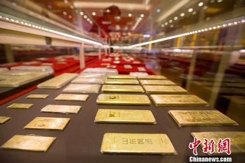 雙11數千億網售背后：國人錢袋子鼓了 消費更看品質