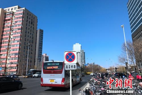 租房族好消息！ 這些城市蓋的這種房子只租不賣