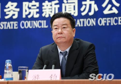 中央放出幾大重磅利好消息！事關你的養老金