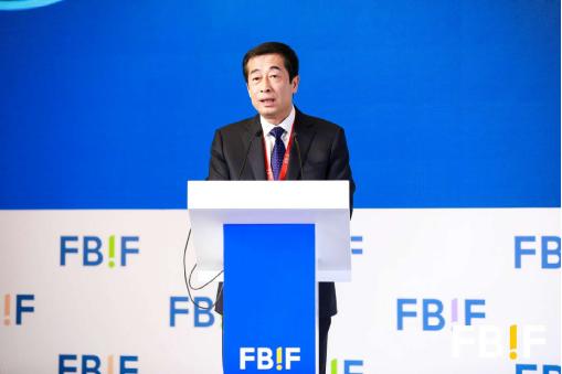 伊利產品榮獲FBIF2018“新品大賞”，背后都有哪些創新邏輯