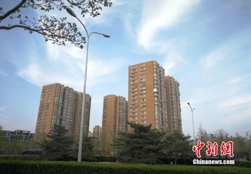 70城房價現(xiàn)新變化 調(diào)控政策料繼續(xù)蔓延到三四線城市