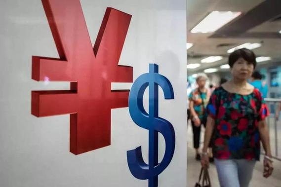 哈繼銘：中國現在需要擴大進口嗎？