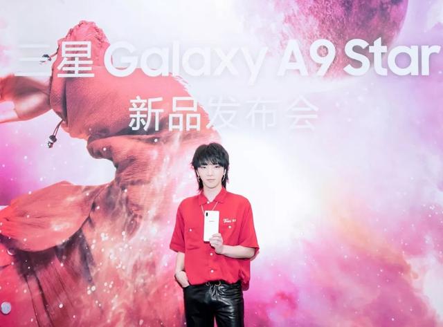 三星中國市場敗落 為守歐美與蘋果死磕專利侵權(quán)案