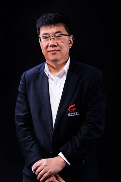 【企業家談這四十年】葉明欽：在改革開放中見證中國“走出去，引進來”