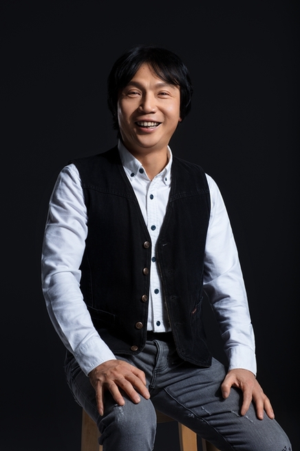 【企業家談這四十年】羅紅：偉大的時代讓中國烘焙業實現了全球領先
