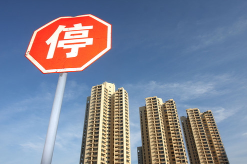 盤點：8月，這些財經大事不能錯過