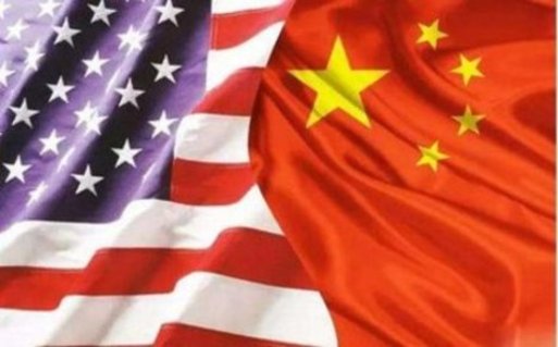 盤點：8月，這些財經大事不能錯過