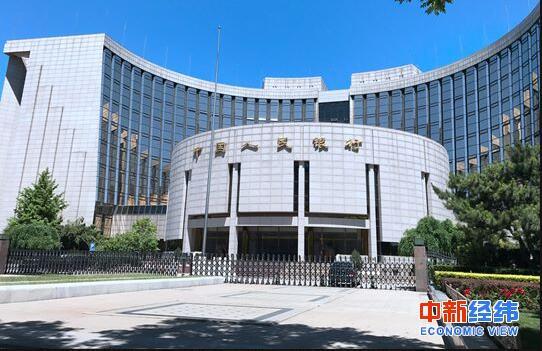 這些領域將對民企開放！十余部委送來政策“紅包雨”