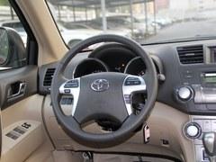 一個(gè)都不能少 春節(jié)全家出行用車推薦