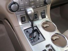 一個(gè)都不能少 春節(jié)全家出行用車推薦