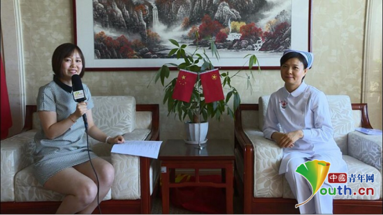 呼喚人間真情，構(gòu)建和諧社會(huì)