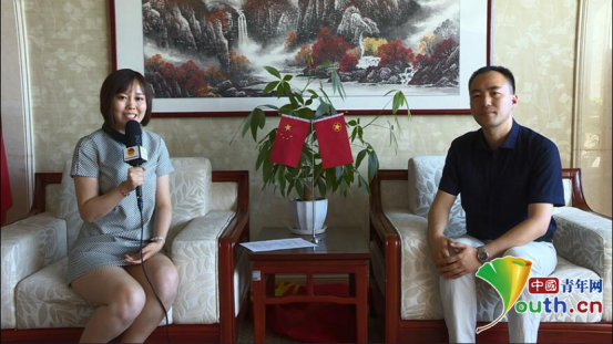呼喚人間真情，構(gòu)建和諧社會(huì)