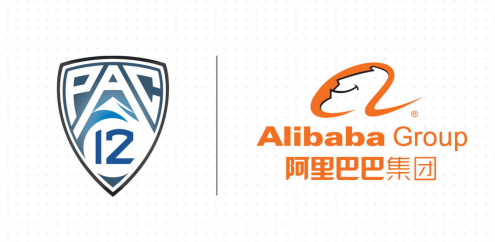 馬云蔡崇信簽下美國最牛大學體育聯盟，讓中國年輕人看NCAA籃球賽