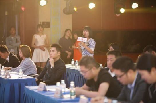 強(qiáng)生美林助力“小橙堡健康守護(hù)行動”
